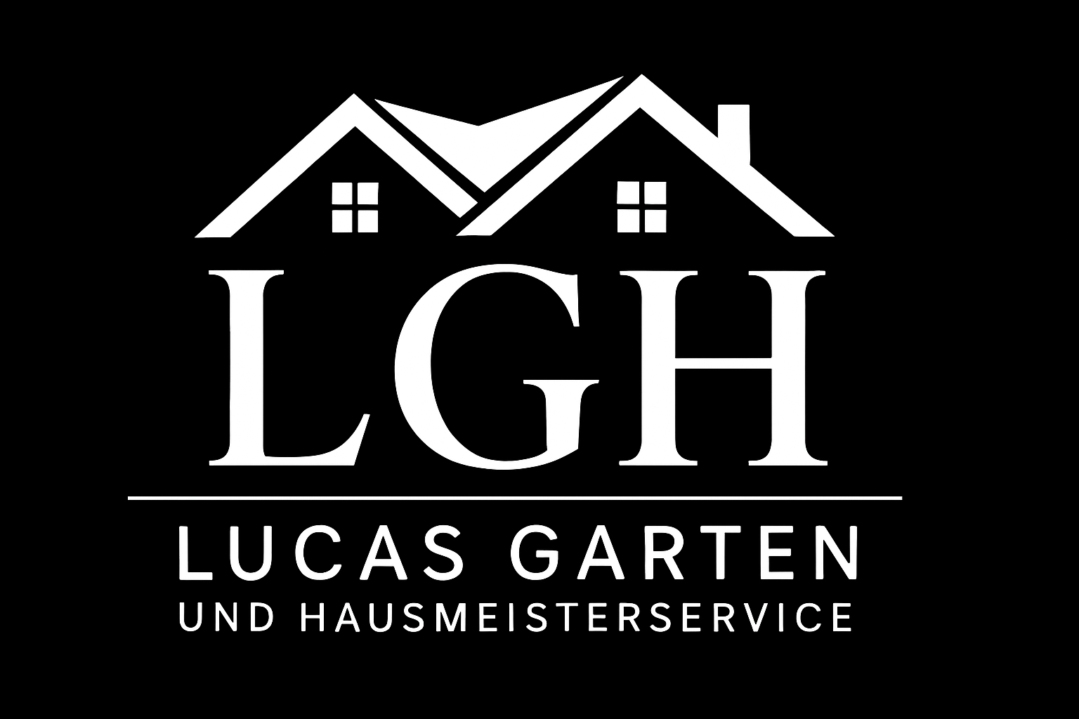 Lucas Garten und Hausmeisterservice